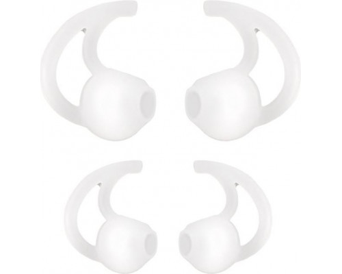 Qoltec (50820)