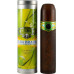 Cuba Brazil EDT 35 ml