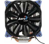 Aerocool Verkho 4 (EN55901)