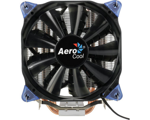 Aerocool Verkho 4 (EN55901)