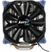 Aerocool Verkho 4 (EN55901)