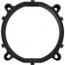 Aerocool Verkho 4 (EN55901)