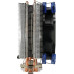 Aerocool Verkho 4 (EN55901)