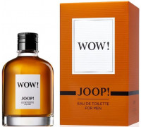 Joop! Wow! EDT 40 ml