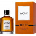 Joop! Wow! EDT 40 ml