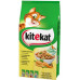 Kitekat with chicken i warzywami 300g