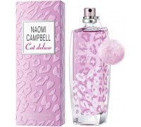 Naomi Campbell Cat Deluxe EDT 30 ml