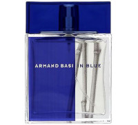 Armand Basi In Blue EDT 100 ml
