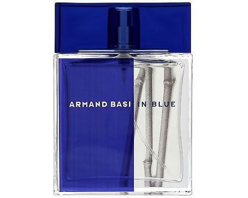 Armand Basi In Blue EDT 100 ml