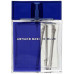 Armand Basi In Blue EDT 100 ml
