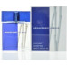 Armand Basi In Blue EDT 100 ml