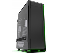 Phanteks Enthoo Elite (PH-ES916E_BK)