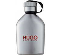 Hugo Boss Iced EDT 125 ml