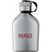 Hugo Boss Iced EDT 125 ml