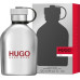 Hugo Boss Iced EDT 125 ml