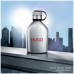 Hugo Boss Iced EDT 125 ml