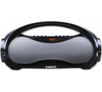 Rebeltec Soundbox 320 gray (RBLGLO00011)