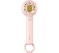 Usams Mini 1200mAh Candy Series Pink ZB251FS02 (US-ZB251)