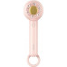 Usams Mini 1200mAh Candy Series Pink ZB251FS02 (US-ZB251)