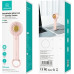 Usams Mini 1200mAh Candy Series Pink ZB251FS02 (US-ZB251)
