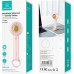 Usams Mini 1200mAh Candy Series Pink ZB251FS02 (US-ZB251)