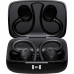 XO G2 TWS Black