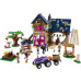 LEGO Friends farma (41721)