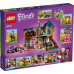 LEGO Friends farma (41721)