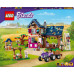 LEGO Friends farma (41721)