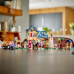 LEGO Friends farma (41721)