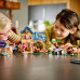 LEGO Friends farma (41721)