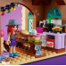 LEGO Friends farma (41721)