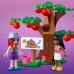 LEGO Friends farma (41721)