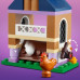LEGO Friends farma (41721)