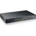 Switch ZyXEL GS1915-24EP-EU0101F