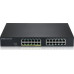 Switch ZyXEL GS1915-24EP-EU0101F