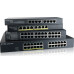 Switch ZyXEL GS1915-24EP-EU0101F