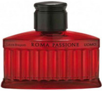 Laura Biagiotti Roma Passione Uomo EDT 125 ml