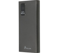 Powerbank ExtraLink EPB-067B 10000 mAh Black