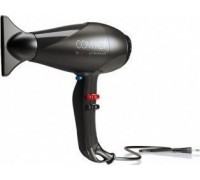 GA.MA GA.MA PLUMA 2 COMPACT ION 2400W black