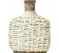 John Varvatos Artisan Pure EDT 125 ml