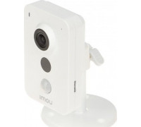 Dahua Camera IP IPC-K42AP Wi-Fi - 3.7 Mpx 2.8 mm DAHUA