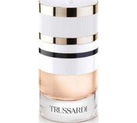 Trussardi Perfumy Damskie Trussardi Pure Jasmine EDP (60 ml)