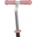 Qplay Sema Pink (4541)