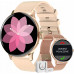 Smartwatch Giewont GW330-1 Rose  (GW330-1)