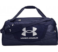 Under Armour Bag UNDER ARMOUR Undeniable 5.0 Duffle LG navy