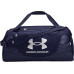 Under Armour Bag UNDER ARMOUR Undeniable 5.0 Duffle LG navy