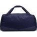 Under Armour Bag UNDER ARMOUR Undeniable 5.0 Duffle LG navy