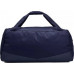 Under Armour Bag UNDER ARMOUR Undeniable 5.0 Duffle LG navy