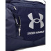 Under Armour Bag UNDER ARMOUR Undeniable 5.0 Duffle LG navy